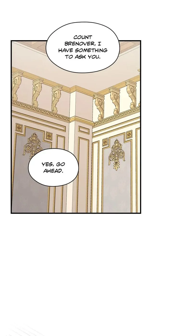 The Flower Dances and the Wind Sings Chapter 92 page 24