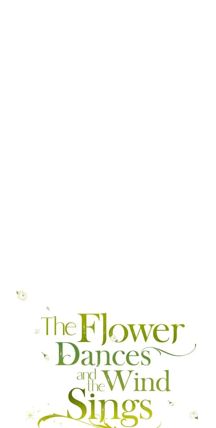 The Flower Dances and the Wind Sings Chapter 92 page 9
