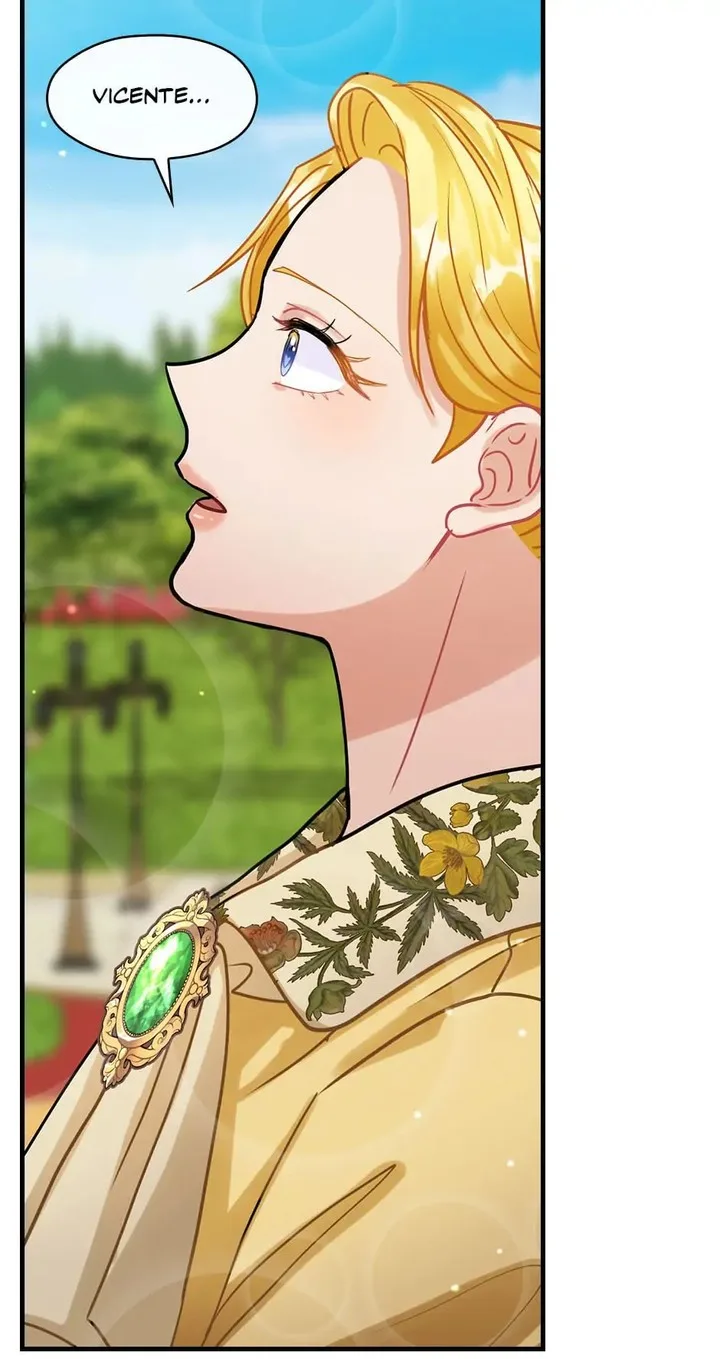 The Flower Dances and the Wind Sings Chapter 92 page 8