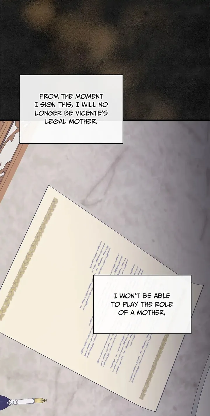 The Flower Dances and the Wind Sings Chapter 92 page 12