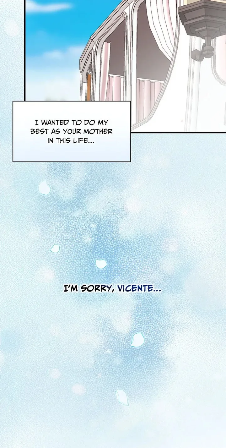 The Flower Dances and the Wind Sings Chapter 92 page 15