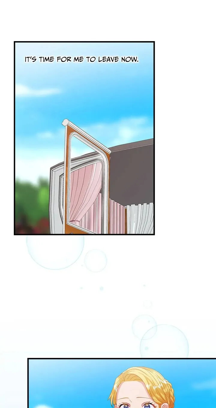 The Flower Dances and the Wind Sings Chapter 92 page 5