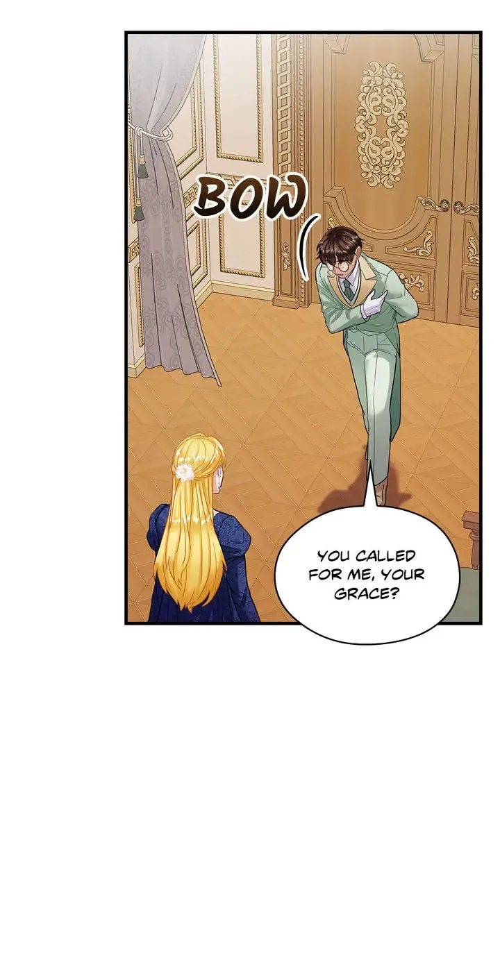 The Flower Dances and the Wind Sings Chapter 92 page 23