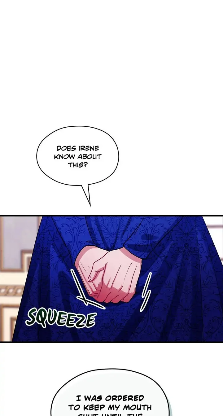 The Flower Dances and the Wind Sings Chapter 92 page 37