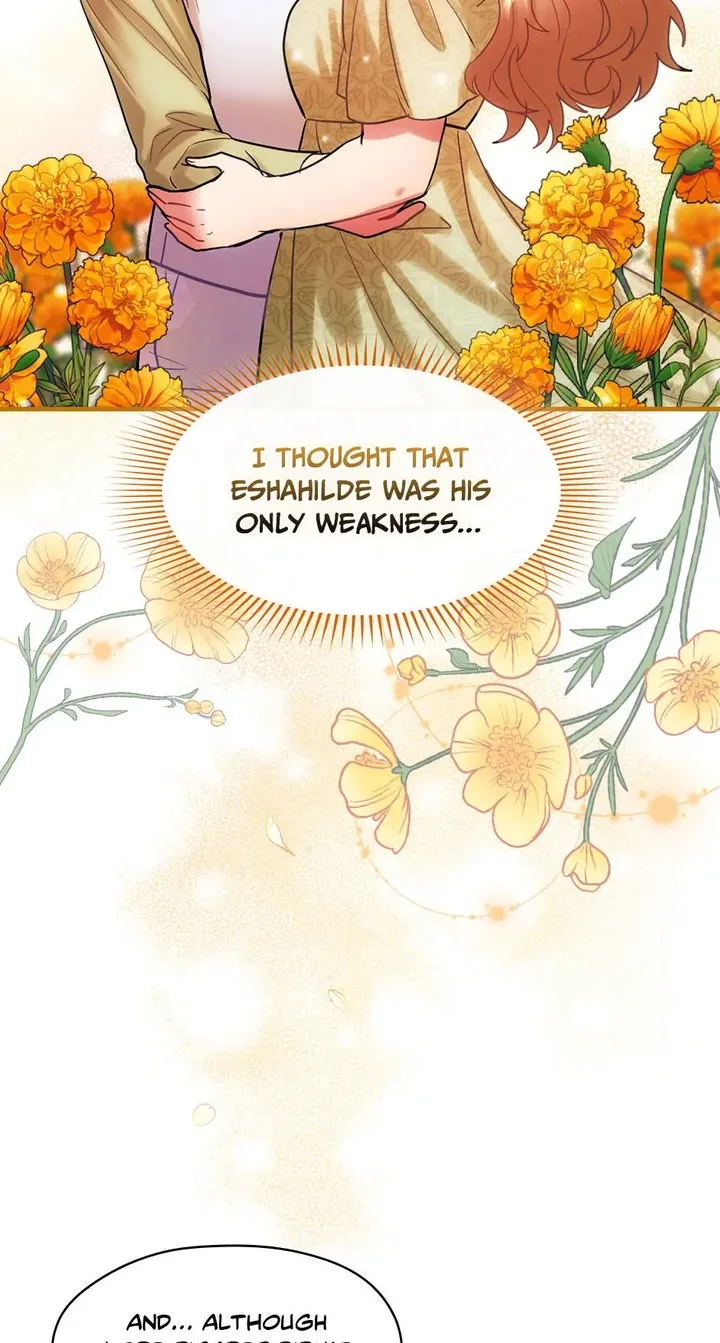 The Flower Dances and the Wind Sings Chapter 92 page 39