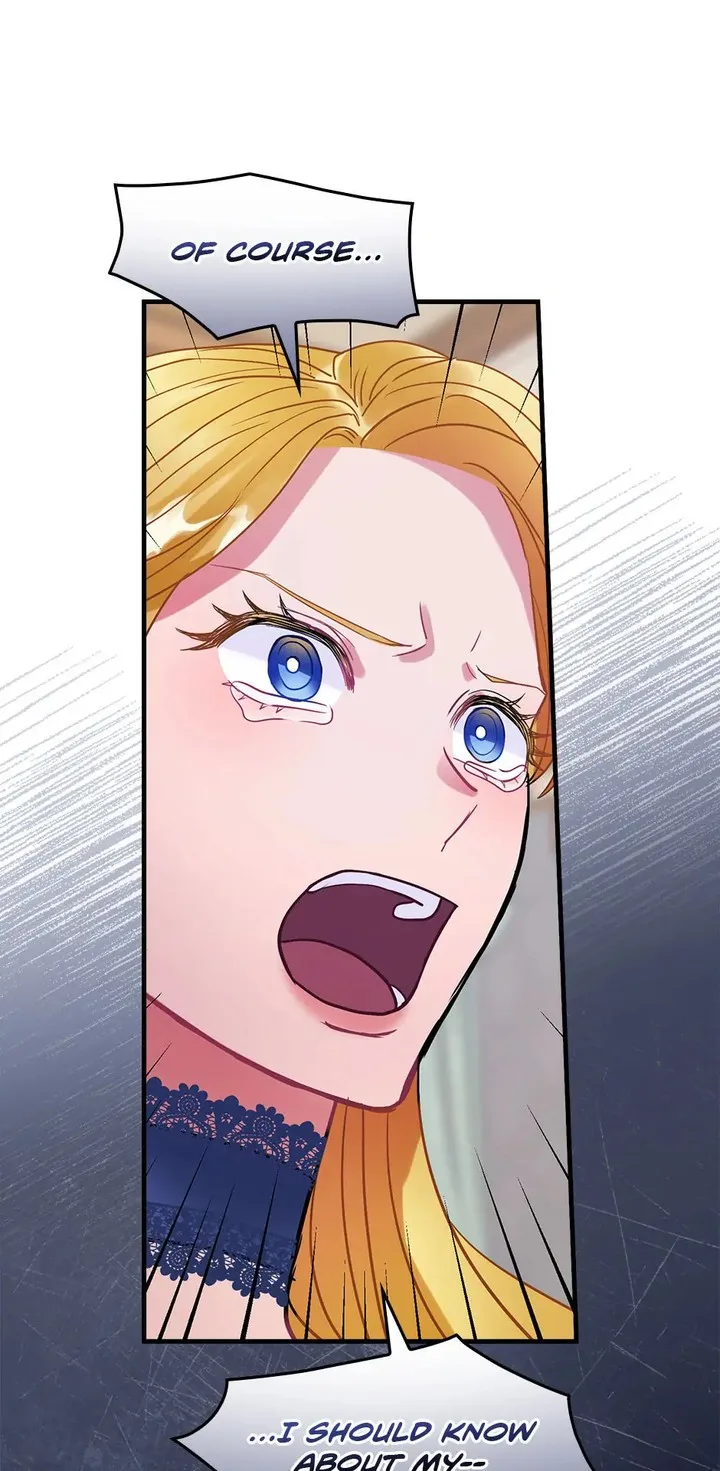The Flower Dances and the Wind Sings Chapter 92 page 49