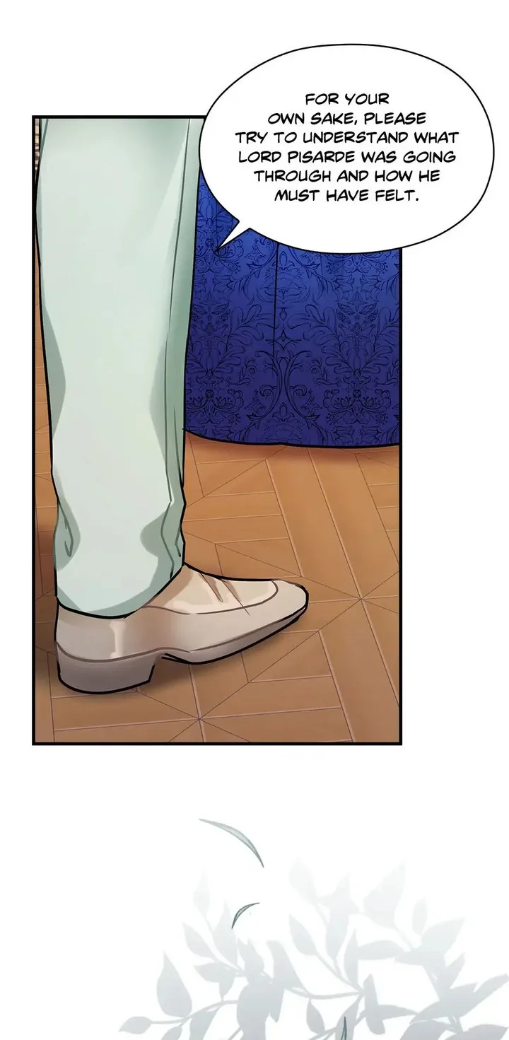 The Flower Dances and the Wind Sings Chapter 92 page 54