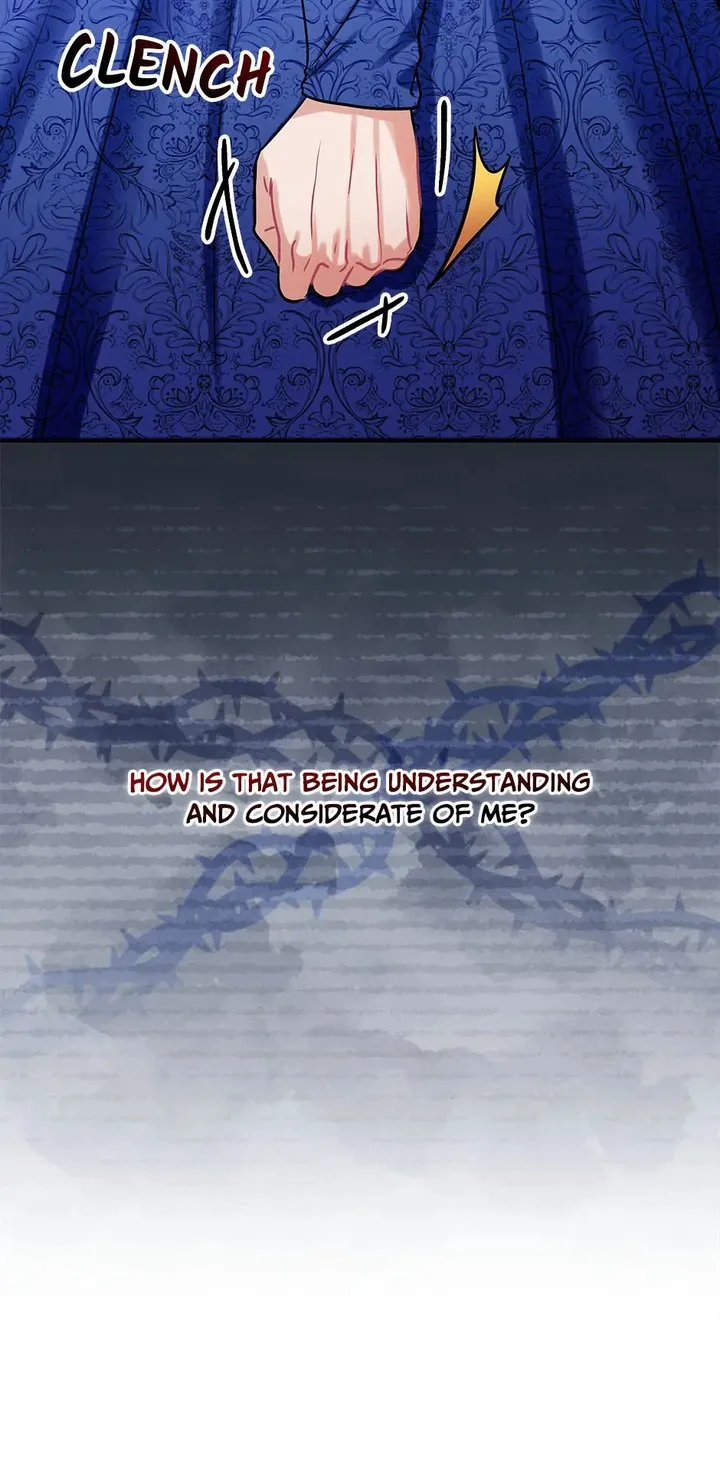 The Flower Dances and the Wind Sings Chapter 92 page 62