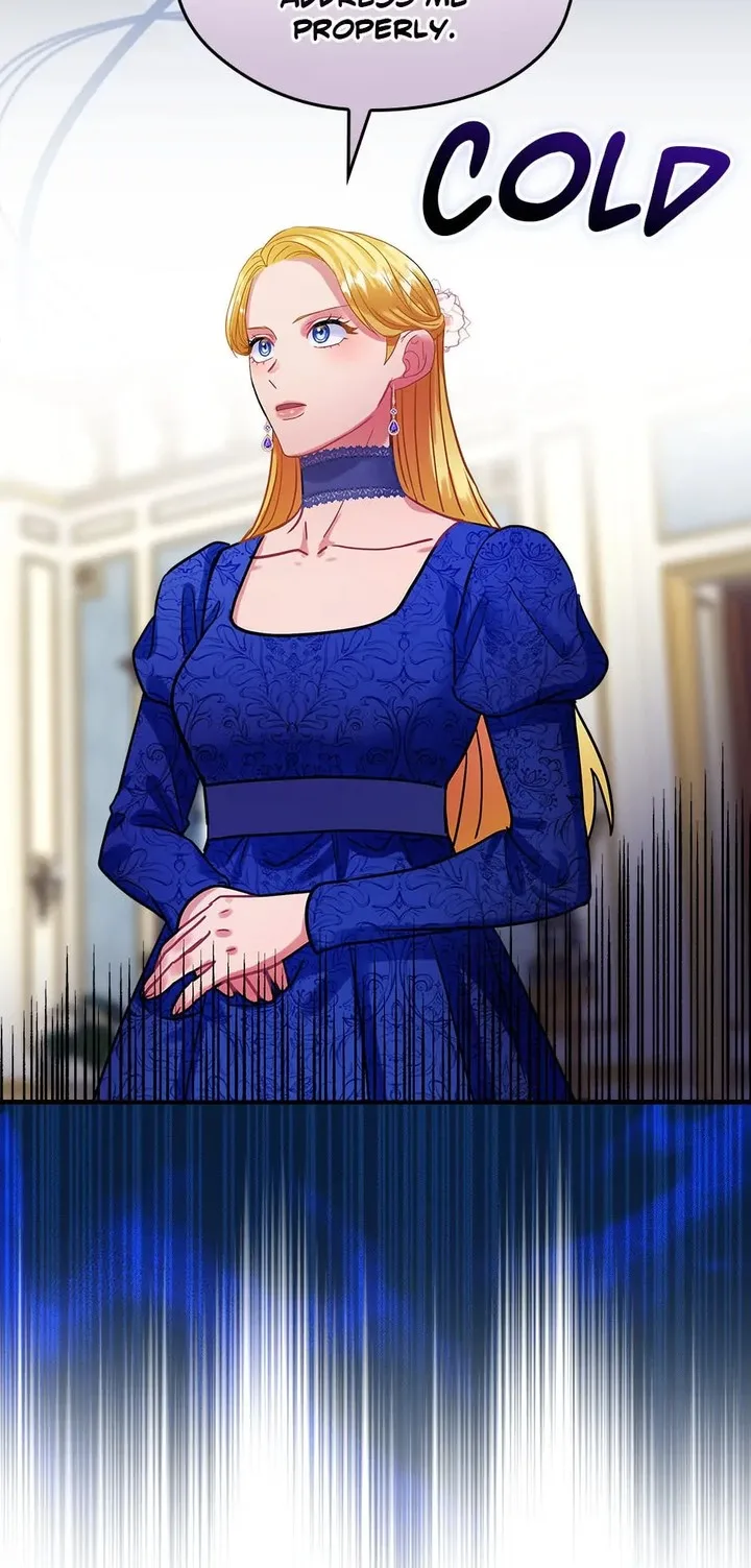 The Flower Dances and the Wind Sings Chapter 92 page 64