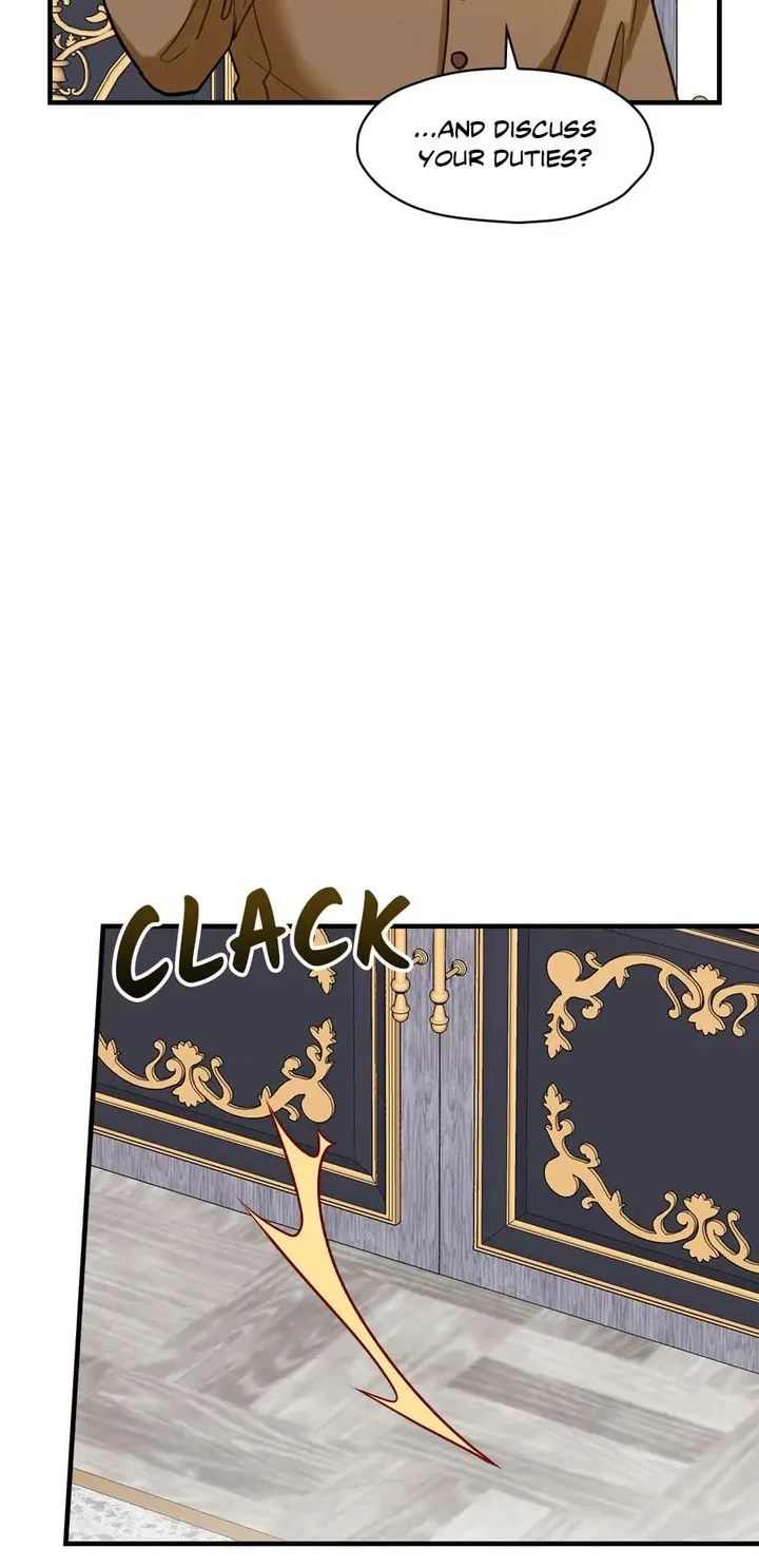 The Flower Dances and the Wind Sings Chapter 93 page 14