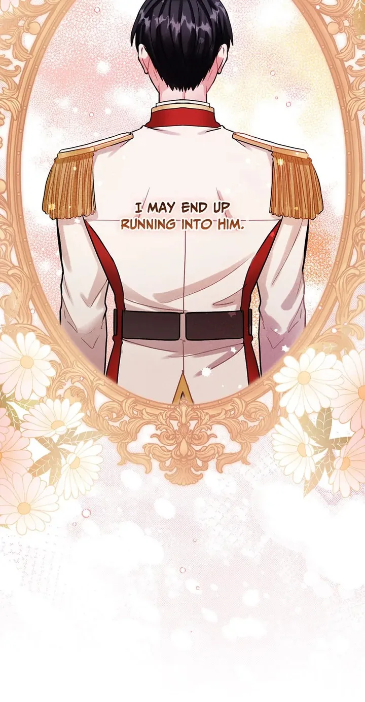 The Flower Dances and the Wind Sings Chapter 93 page 24
