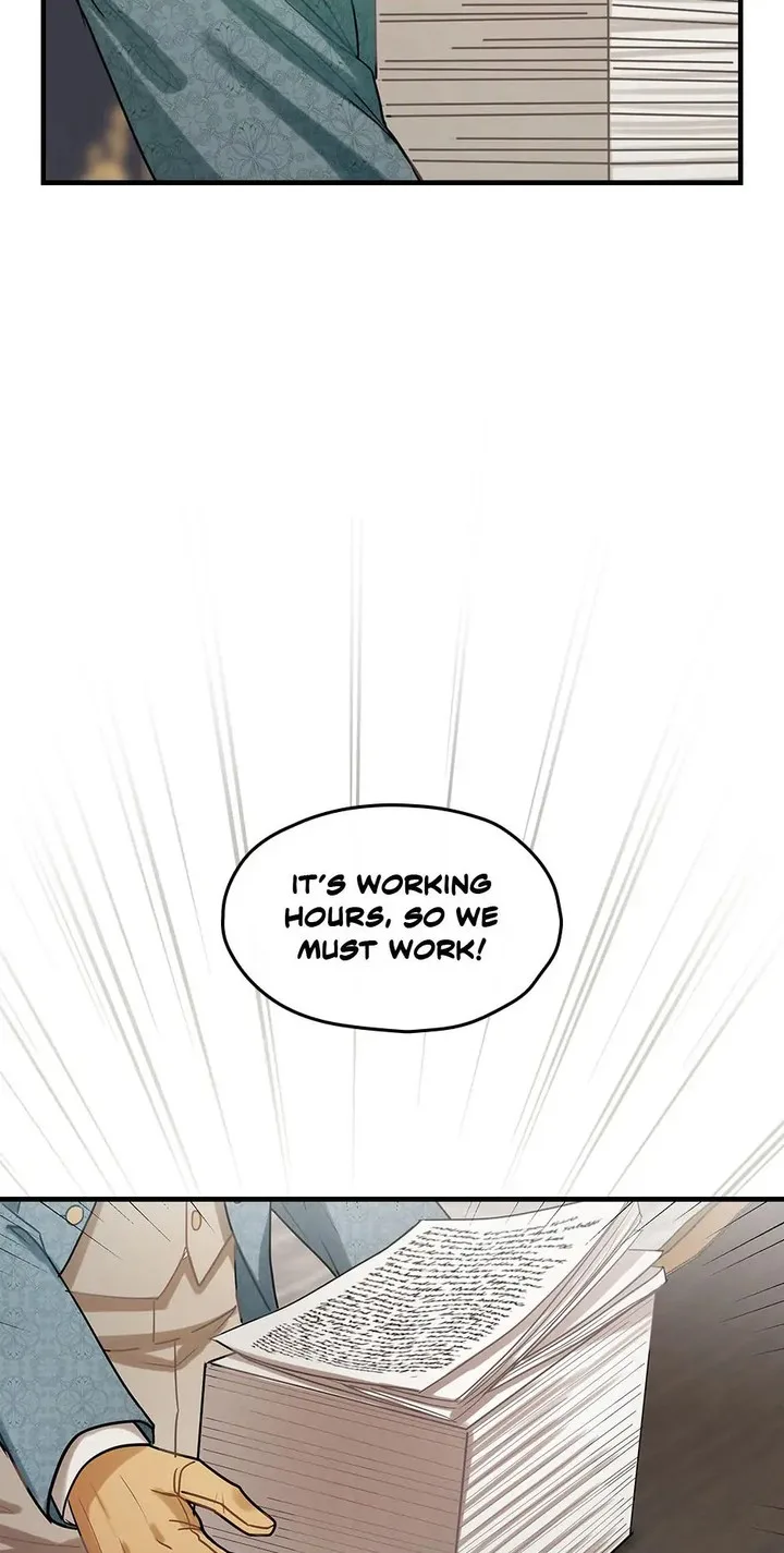 The Flower Dances and the Wind Sings Chapter 93 page 30
