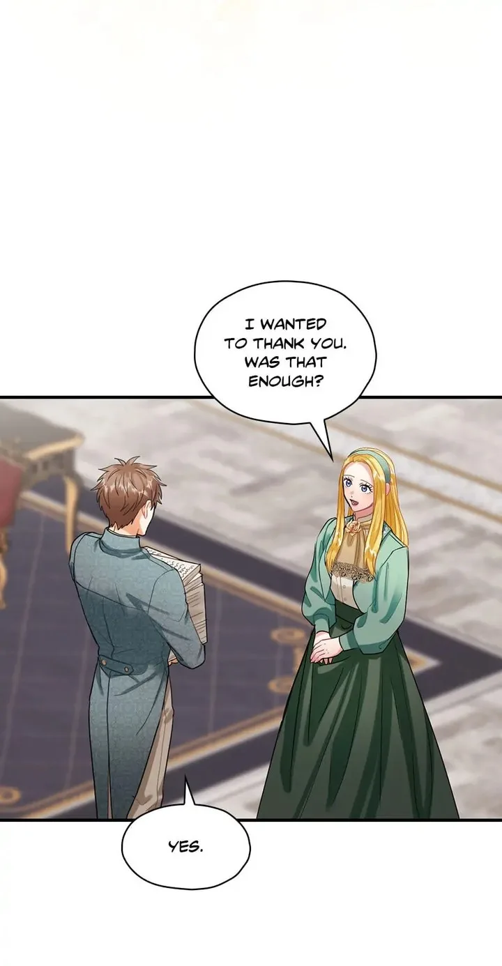 The Flower Dances and the Wind Sings Chapter 93 page 27
