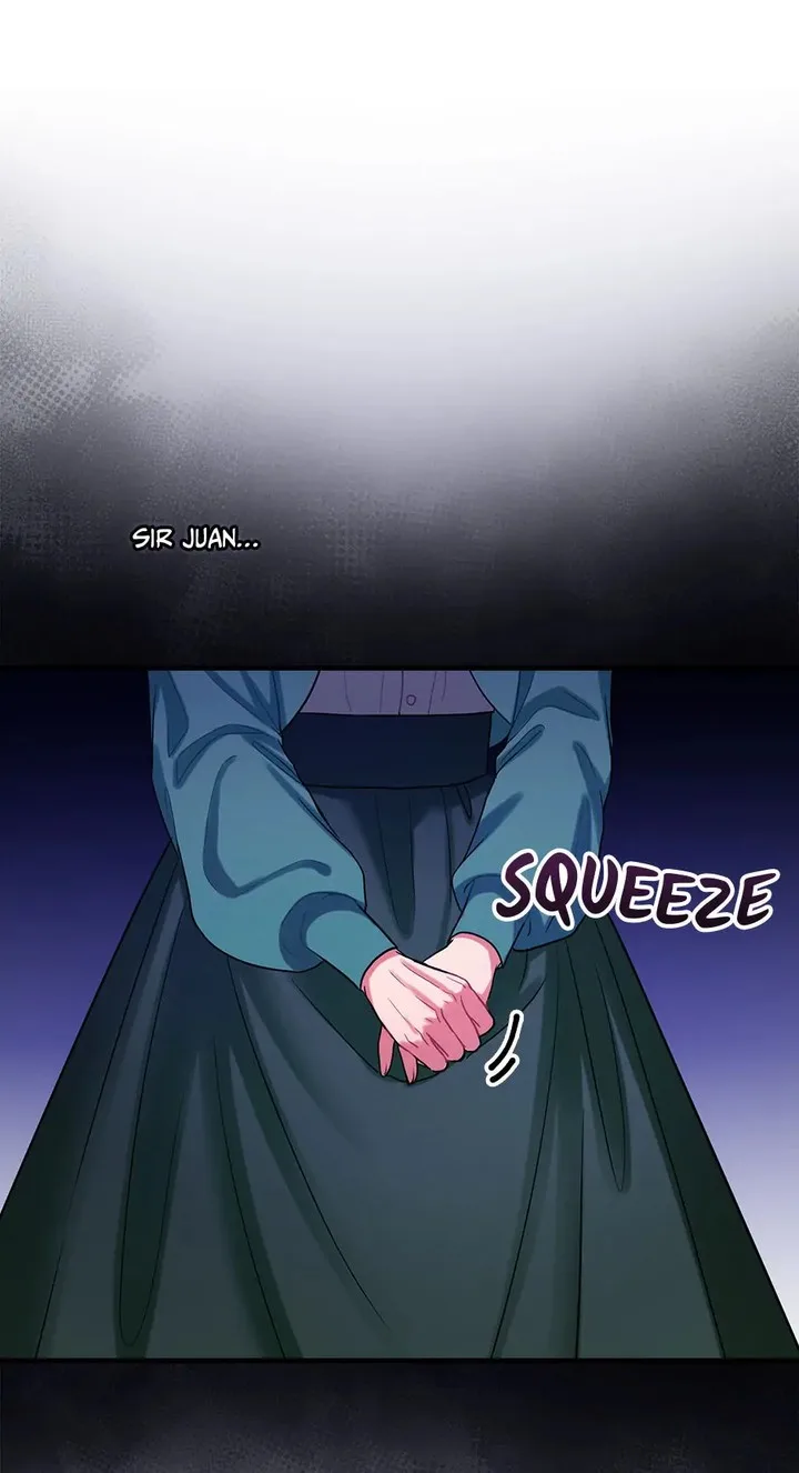 The Flower Dances and the Wind Sings Chapter 93 page 15