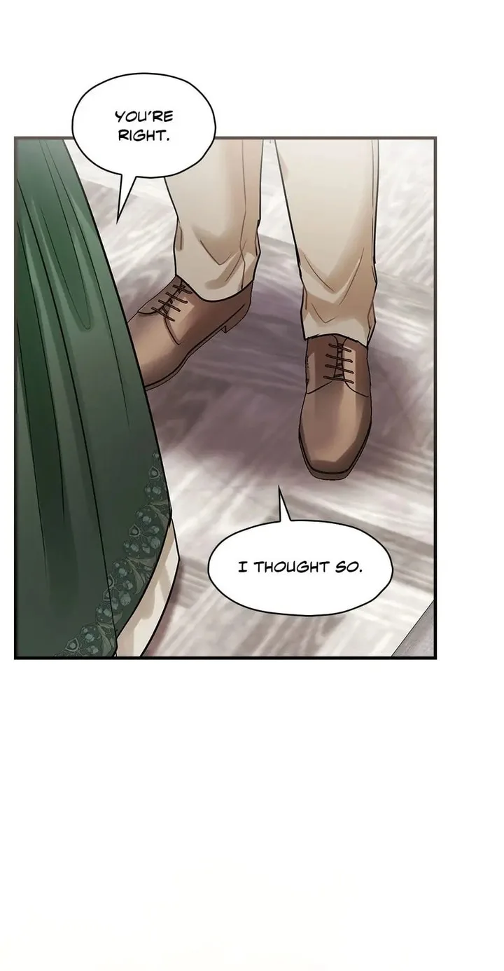 The Flower Dances and the Wind Sings Chapter 93 page 25