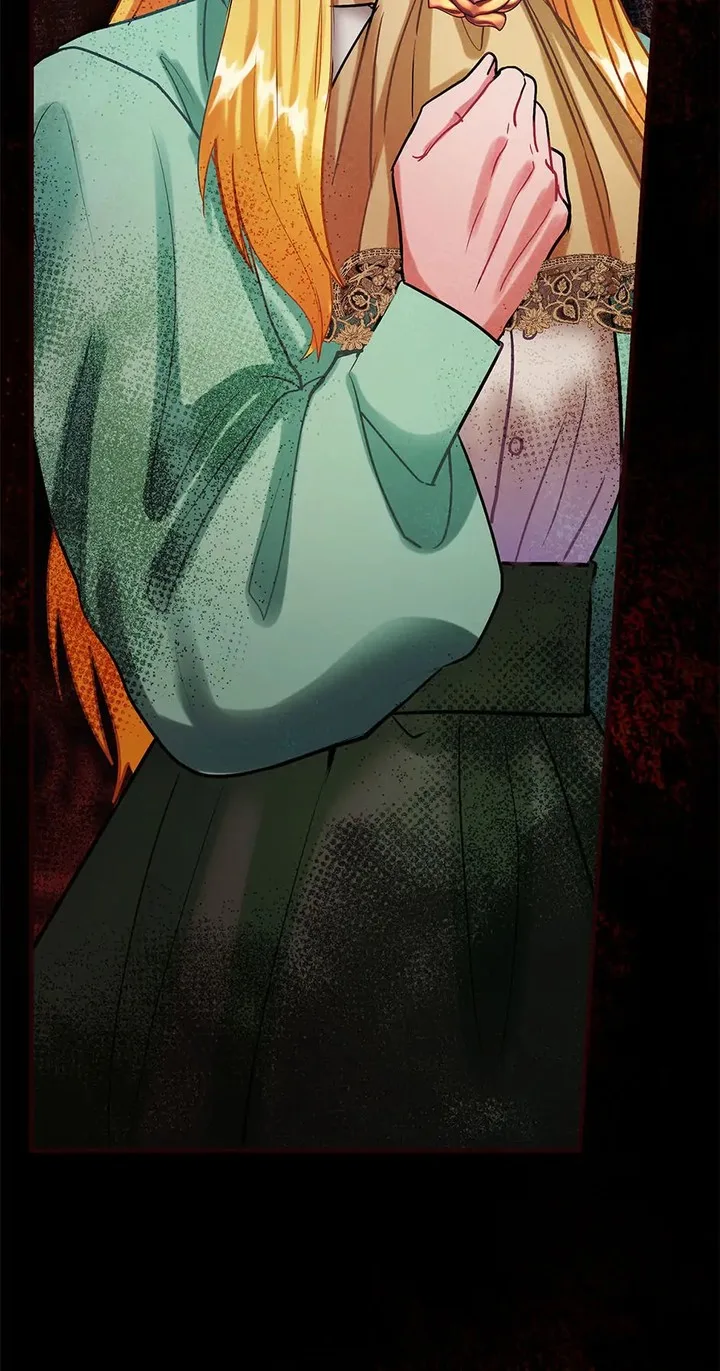 The Flower Dances and the Wind Sings Chapter 93 page 36