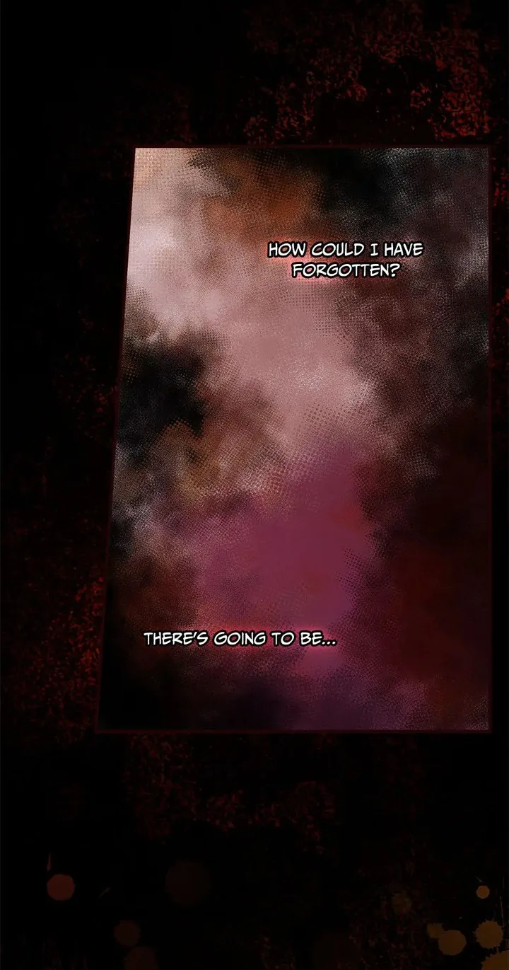 The Flower Dances and the Wind Sings Chapter 93 page 37