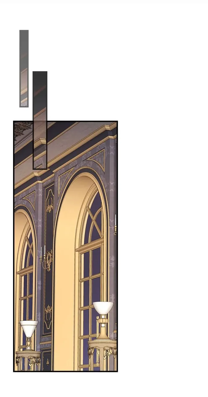 The Flower Dances and the Wind Sings Chapter 93 page 41