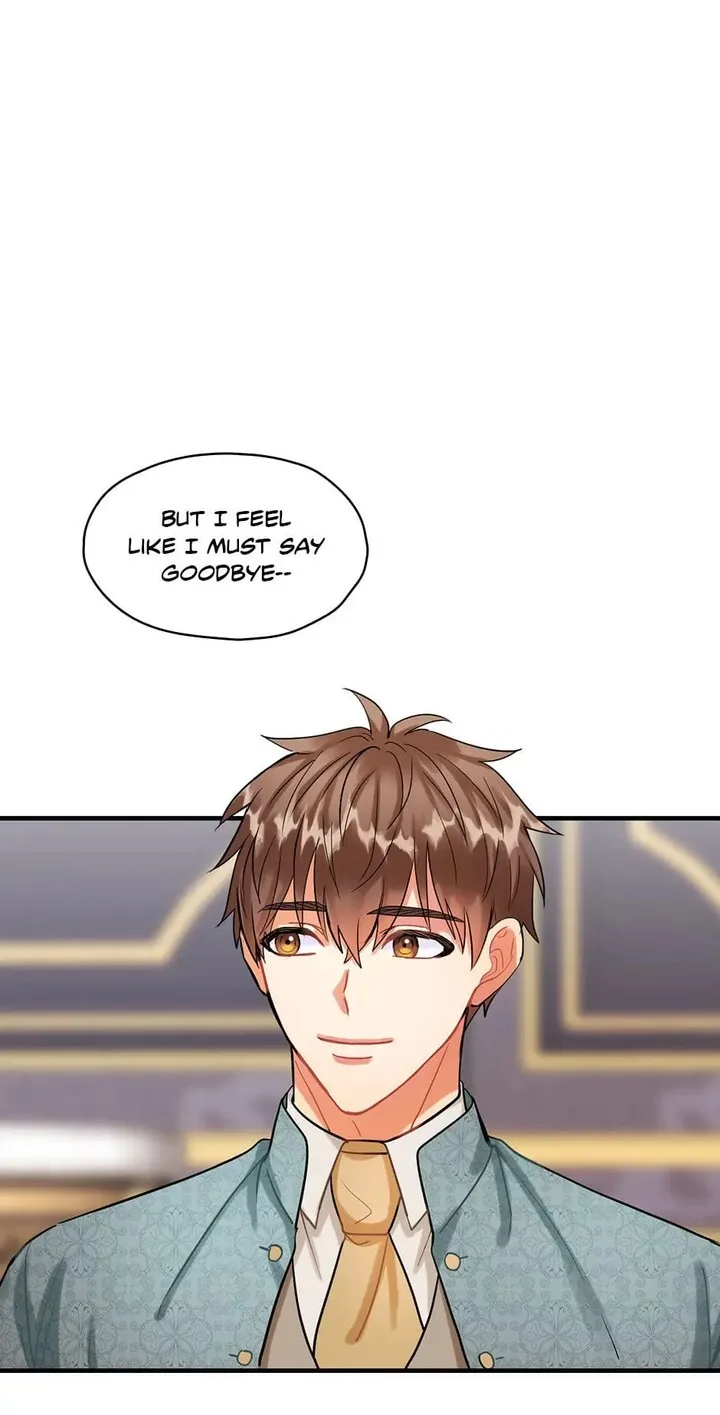 The Flower Dances and the Wind Sings Chapter 93 page 43