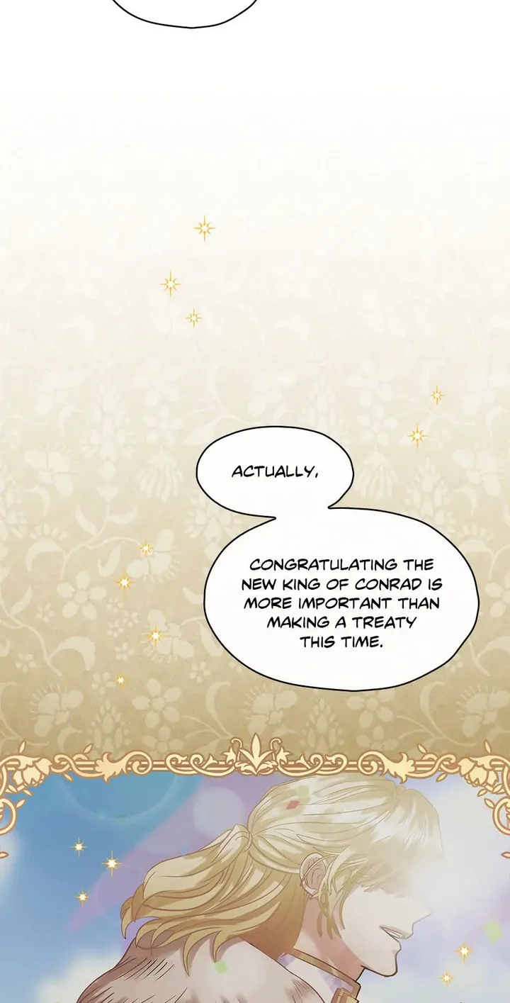 The Flower Dances and the Wind Sings Chapter 93 page 45