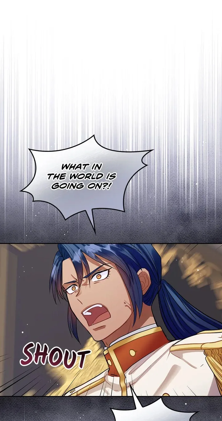The Flower Dances and the Wind Sings Chapter 93 page 52