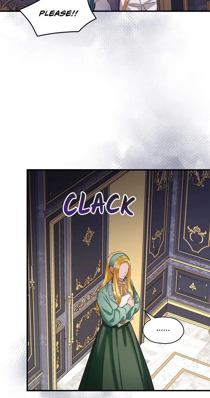 The Flower Dances and the Wind Sings Chapter 93 page 56