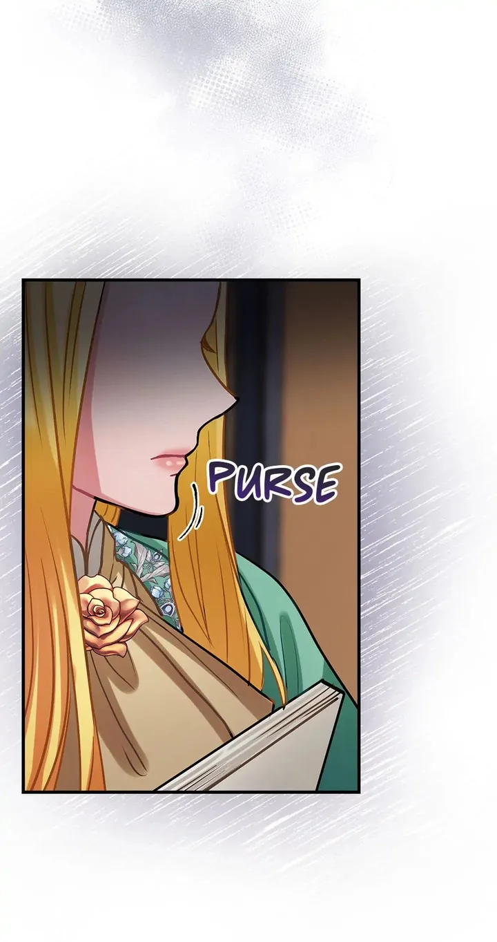 The Flower Dances and the Wind Sings Chapter 93 page 57