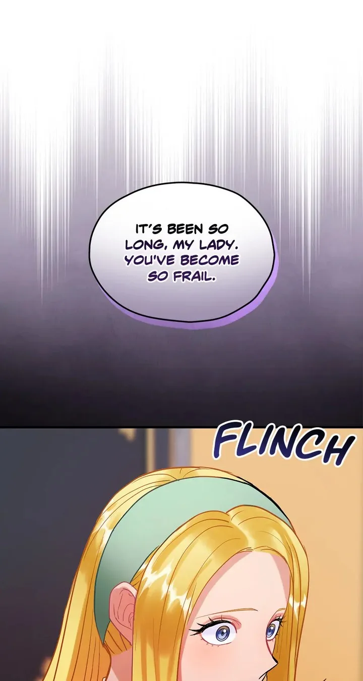 The Flower Dances and the Wind Sings Chapter 93 page 58