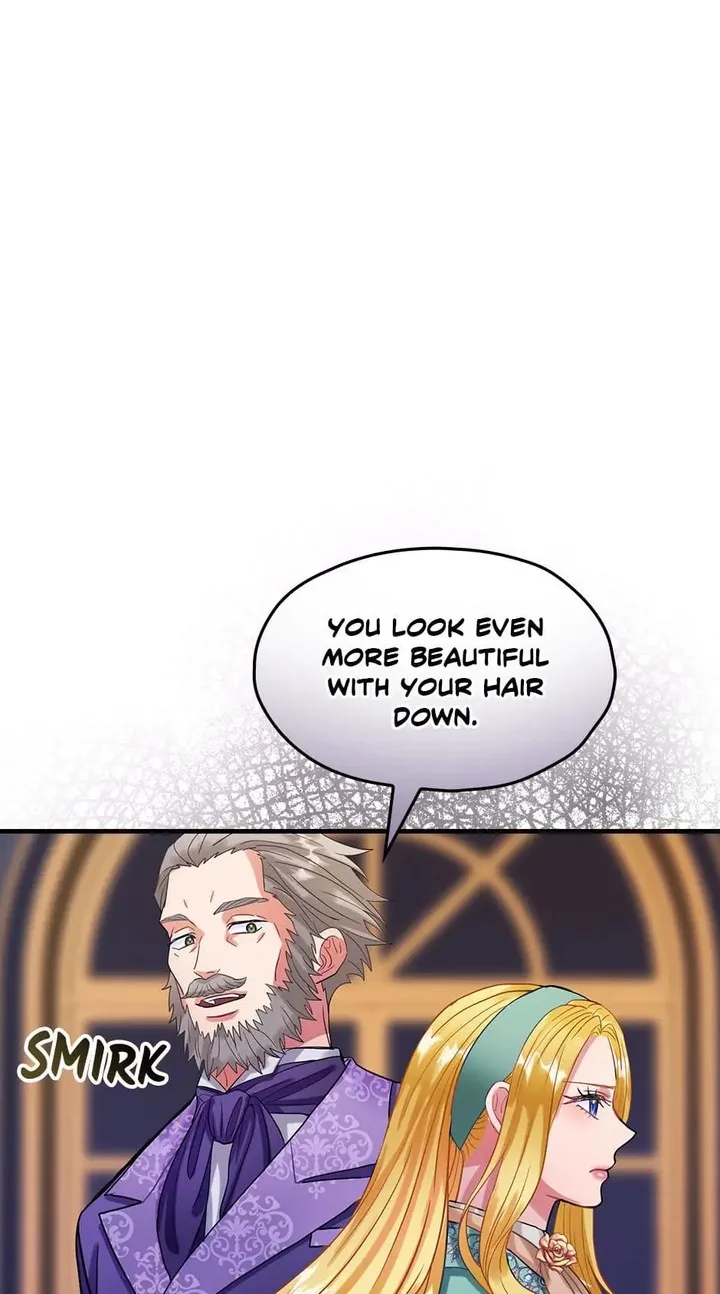 The Flower Dances and the Wind Sings Chapter 93 page 66
