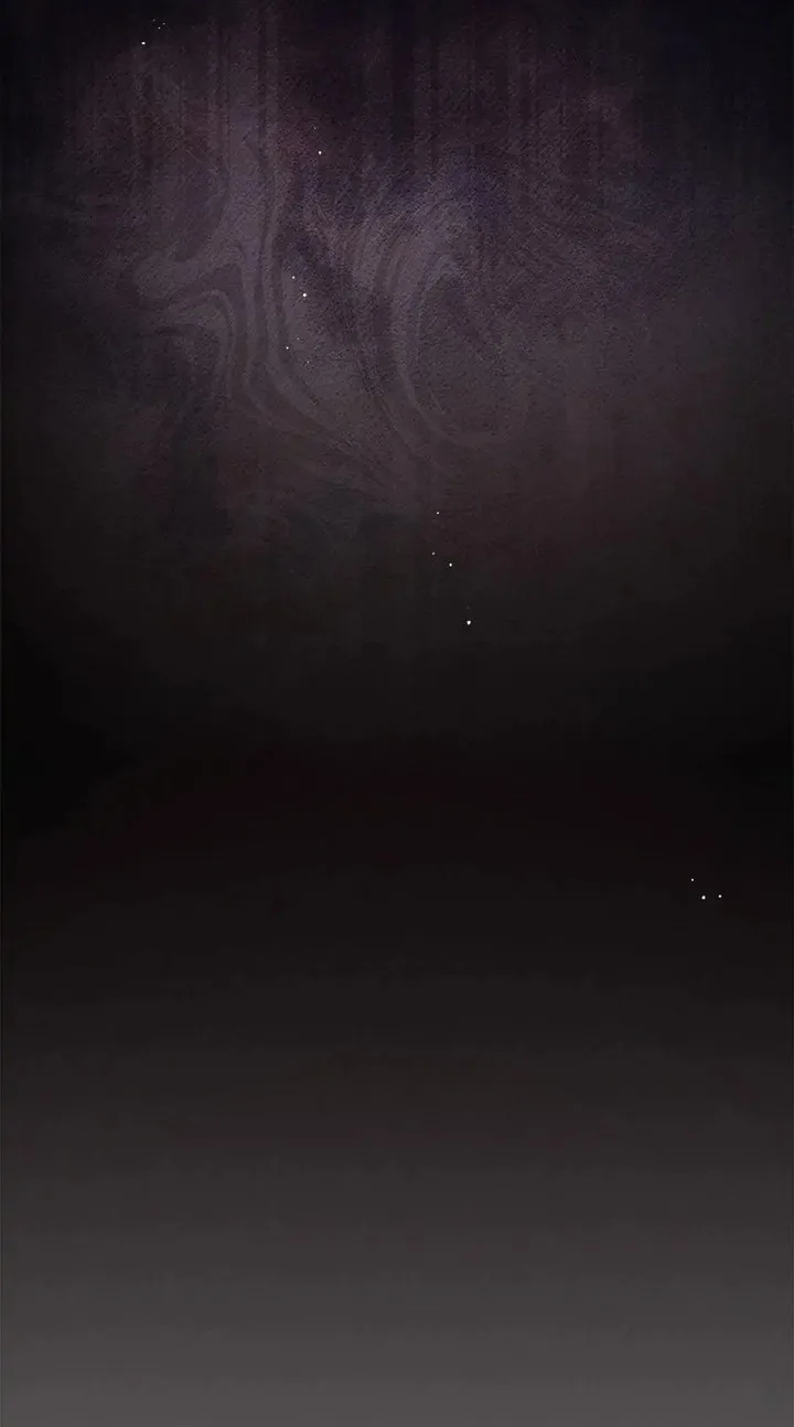 The Flower Dances and the Wind Sings Chapter 93 page 69