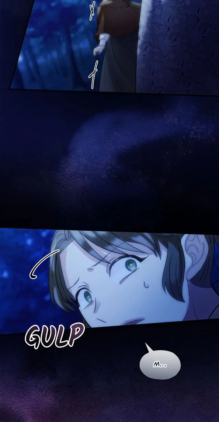 The Flower Dances and the Wind Sings Chapter 93 page 74