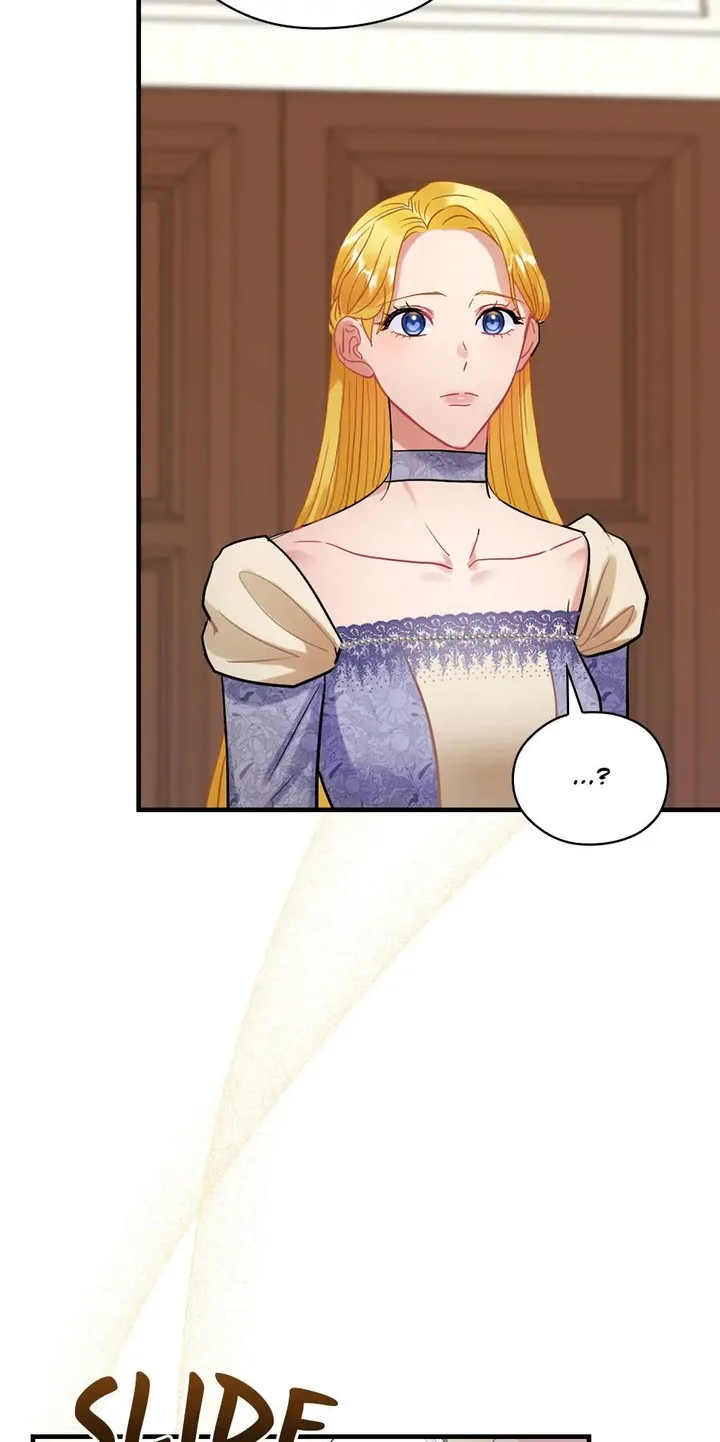 The Flower Dances and the Wind Sings Chapter 94 page 28