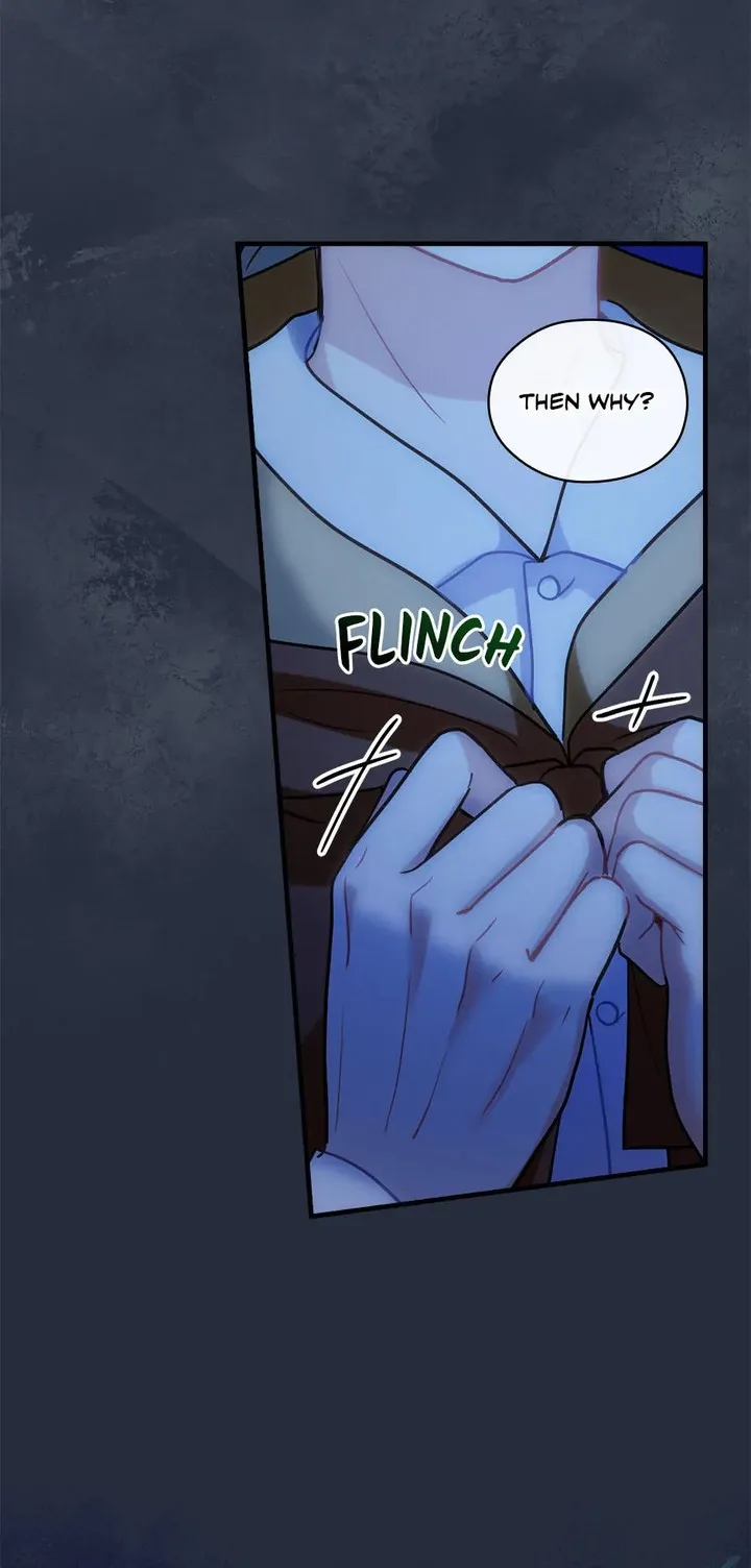 The Flower Dances and the Wind Sings Chapter 94 page 6