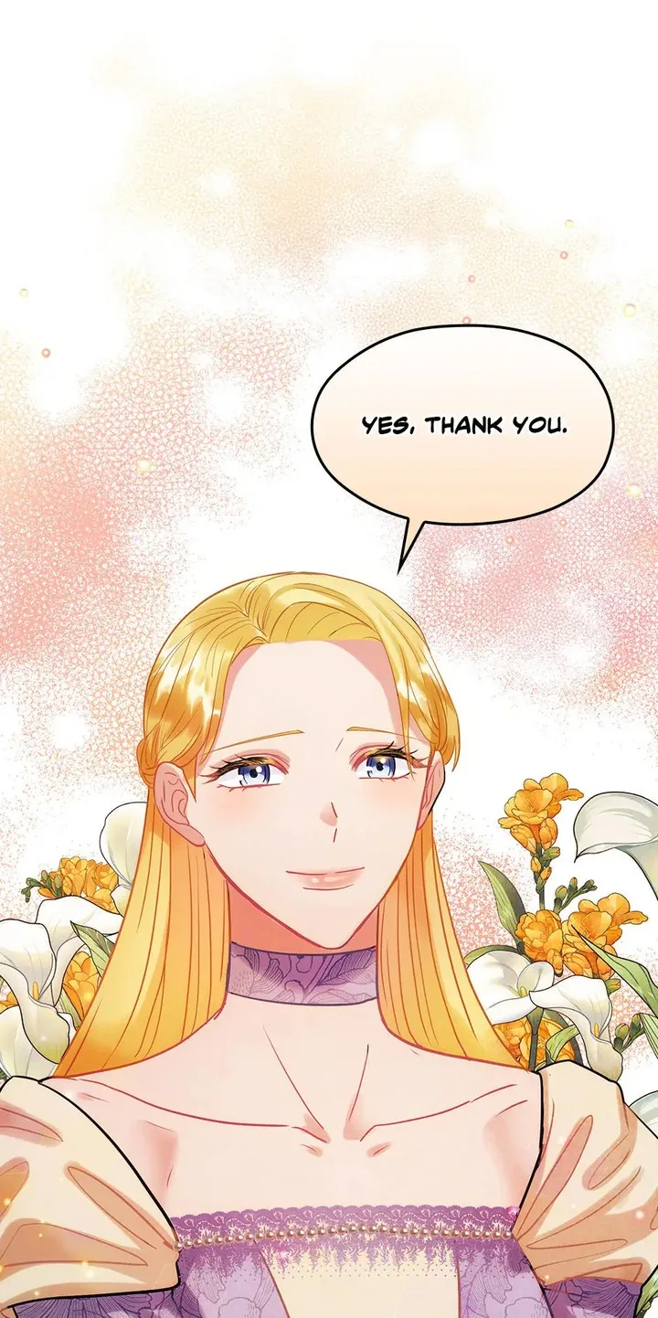 The Flower Dances and the Wind Sings Chapter 94 page 23