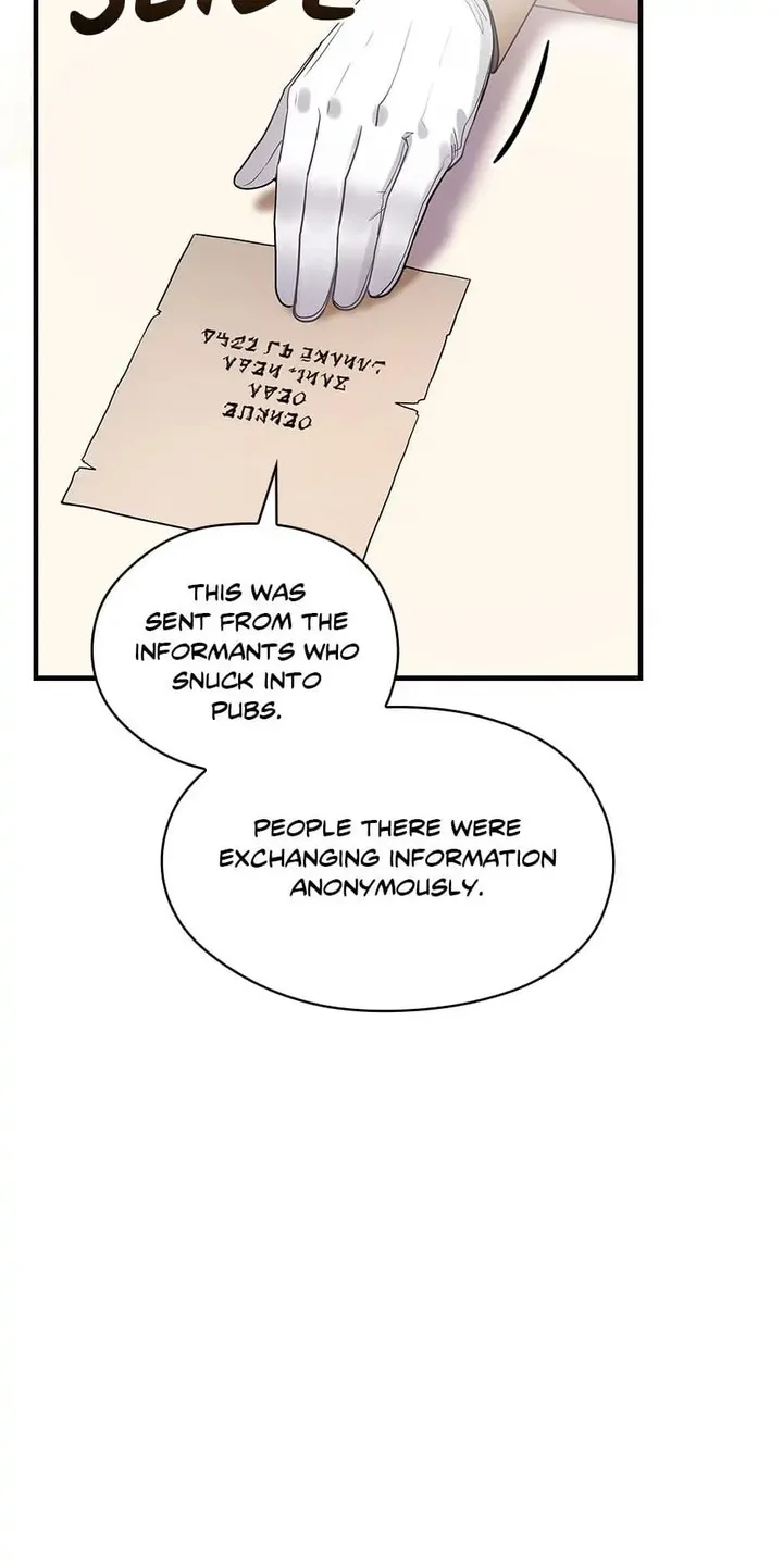 The Flower Dances and the Wind Sings Chapter 94 page 29