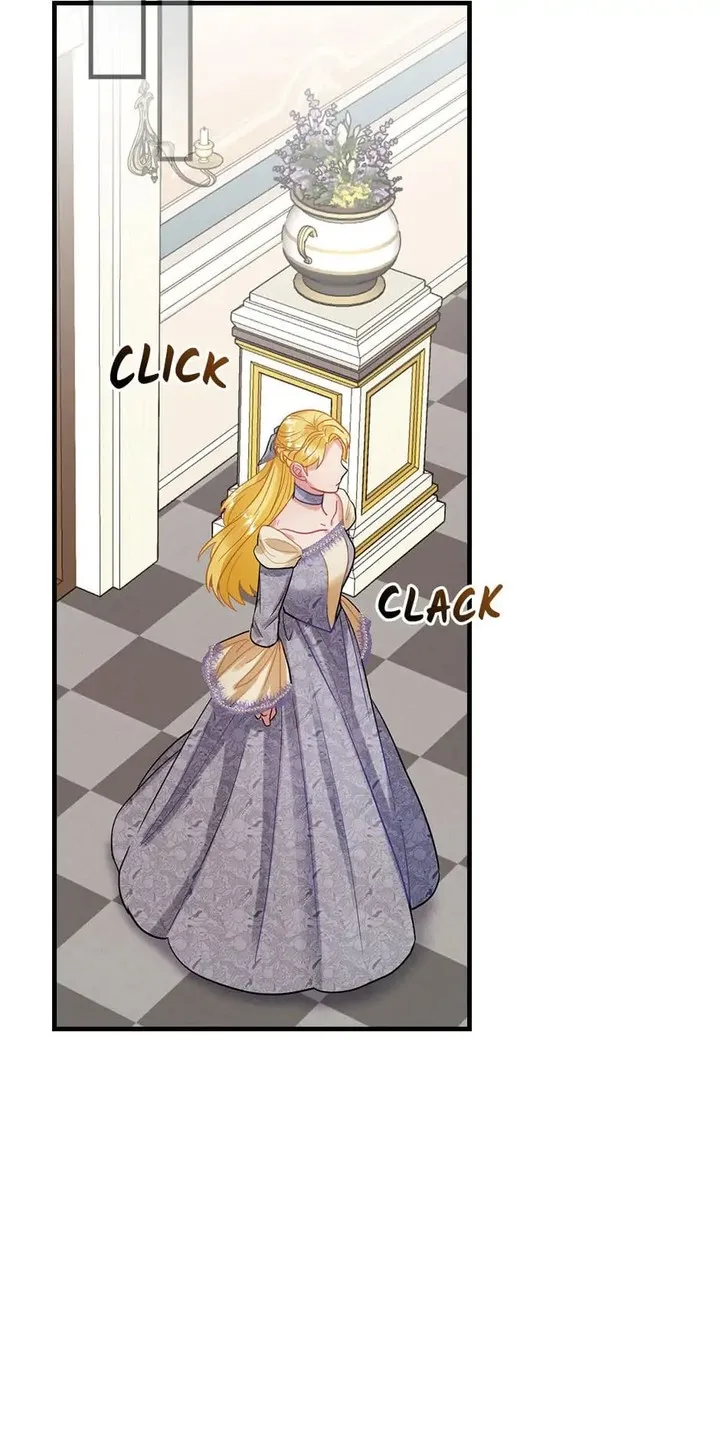 The Flower Dances and the Wind Sings Chapter 94 page 26