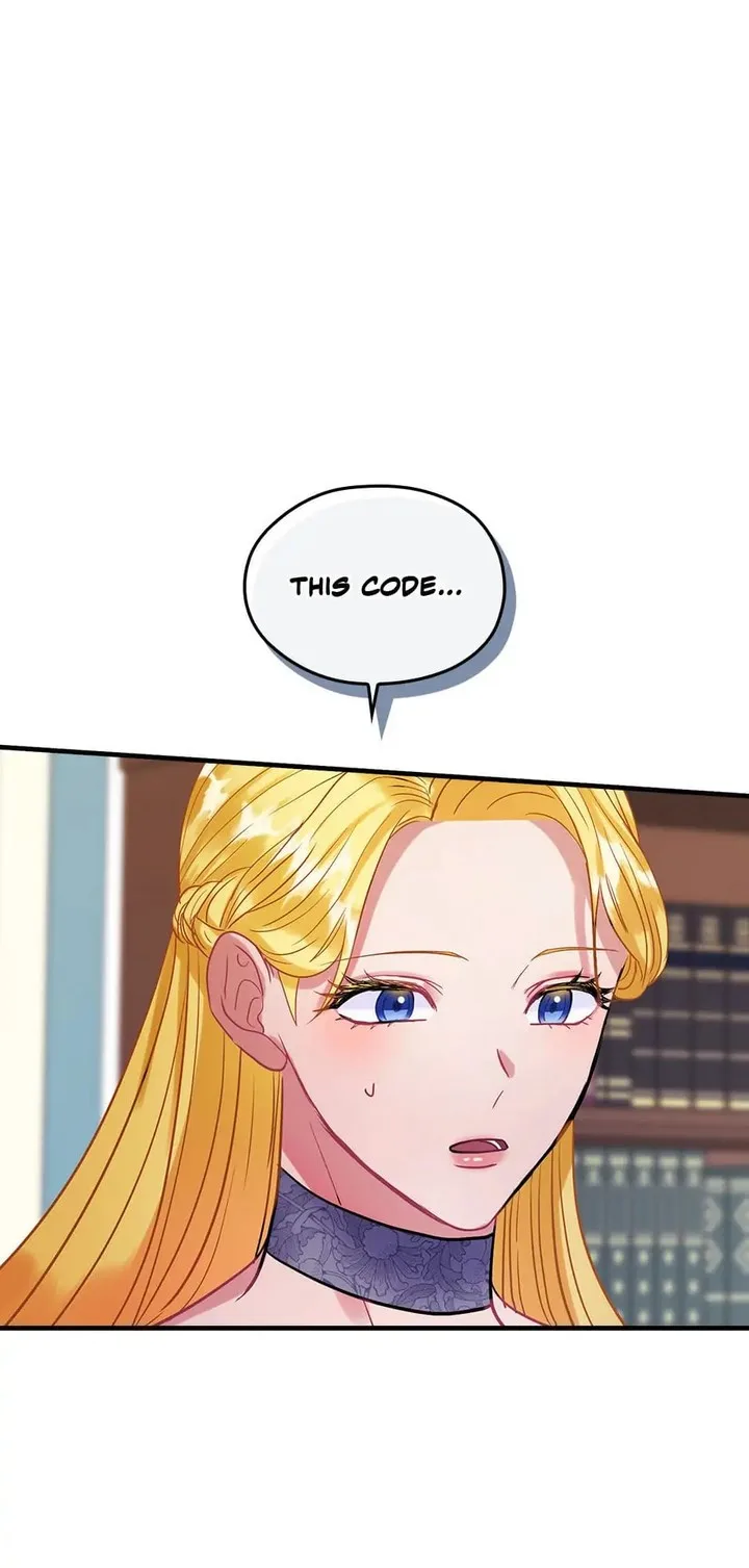 The Flower Dances and the Wind Sings Chapter 94 page 31