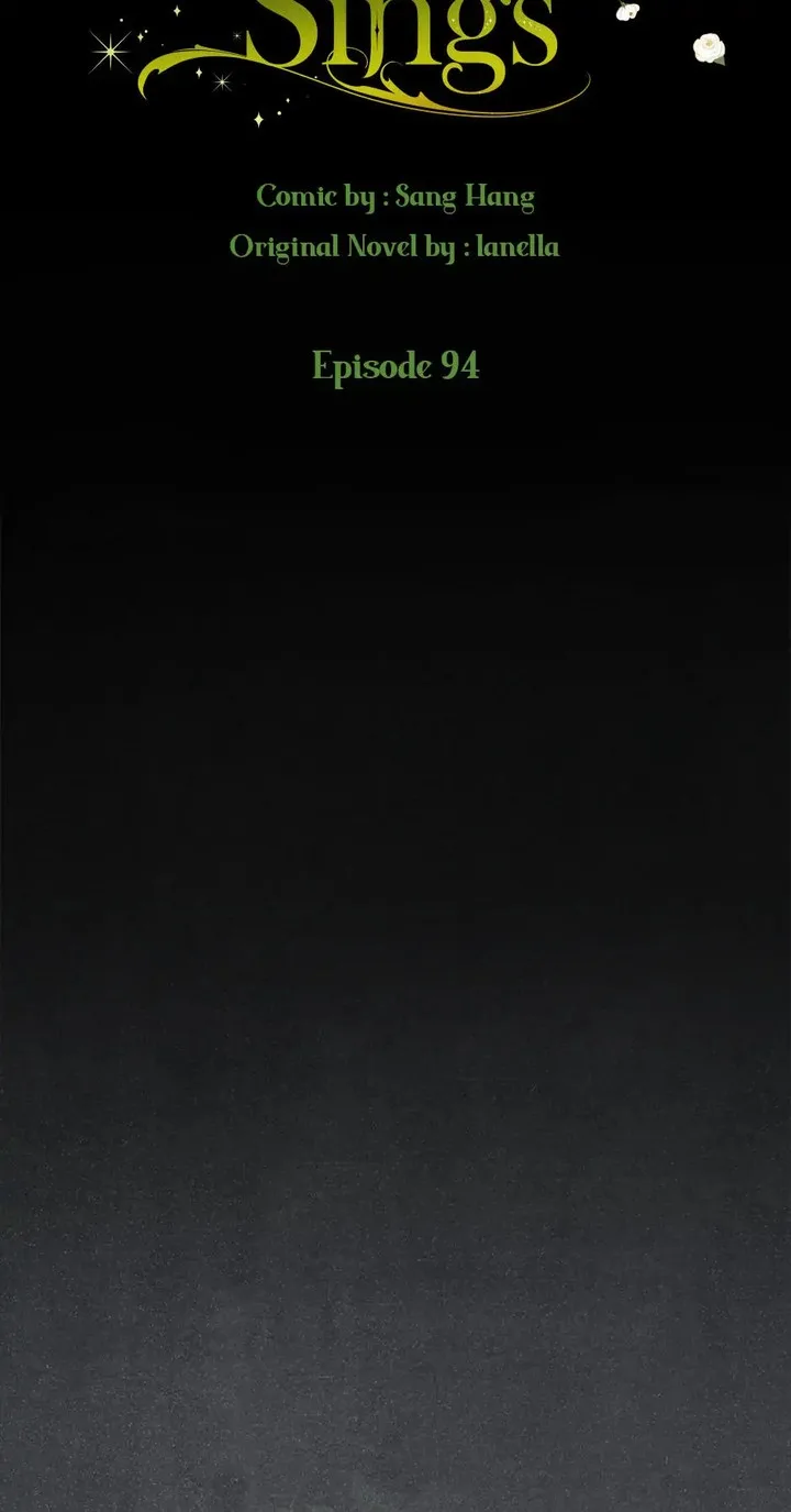The Flower Dances and the Wind Sings Chapter 94 page 9