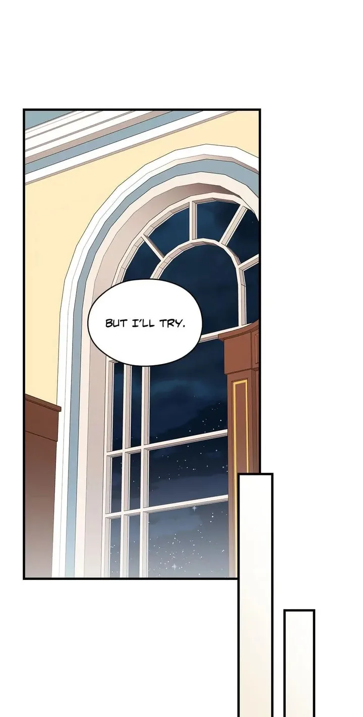 The Flower Dances and the Wind Sings Chapter 94 page 41