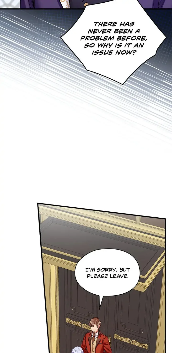 The Flower Dances and the Wind Sings Chapter 94 page 48