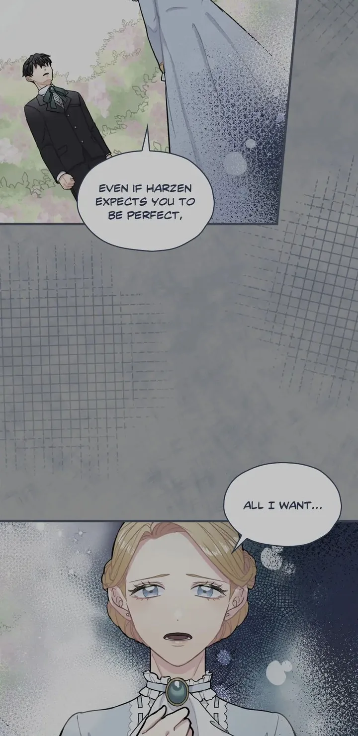 The Flower Dances and the Wind Sings Chapter 94 page 53