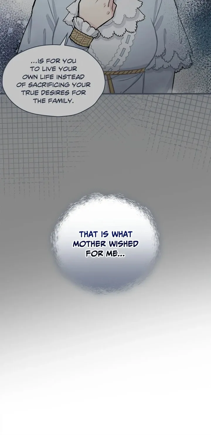 The Flower Dances and the Wind Sings Chapter 94 page 54