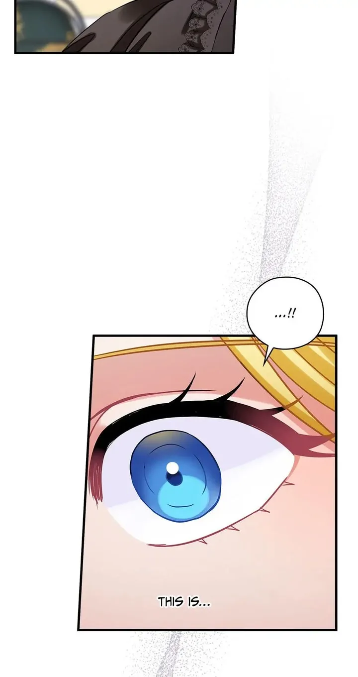 The Flower Dances and the Wind Sings Chapter 94 page 58