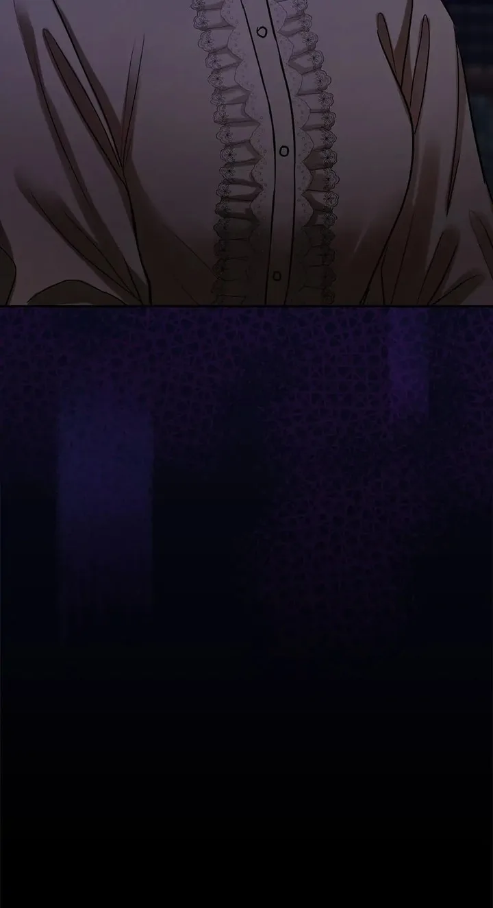 The Flower Dances and the Wind Sings Chapter 94 page 66