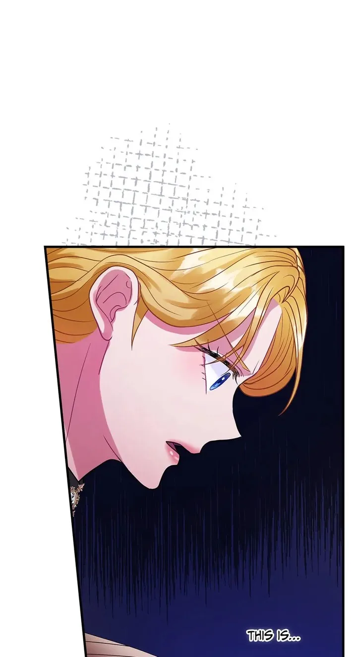 The Flower Dances and the Wind Sings Chapter 94 page 62