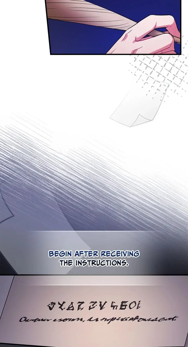 The Flower Dances and the Wind Sings Chapter 94 page 63
