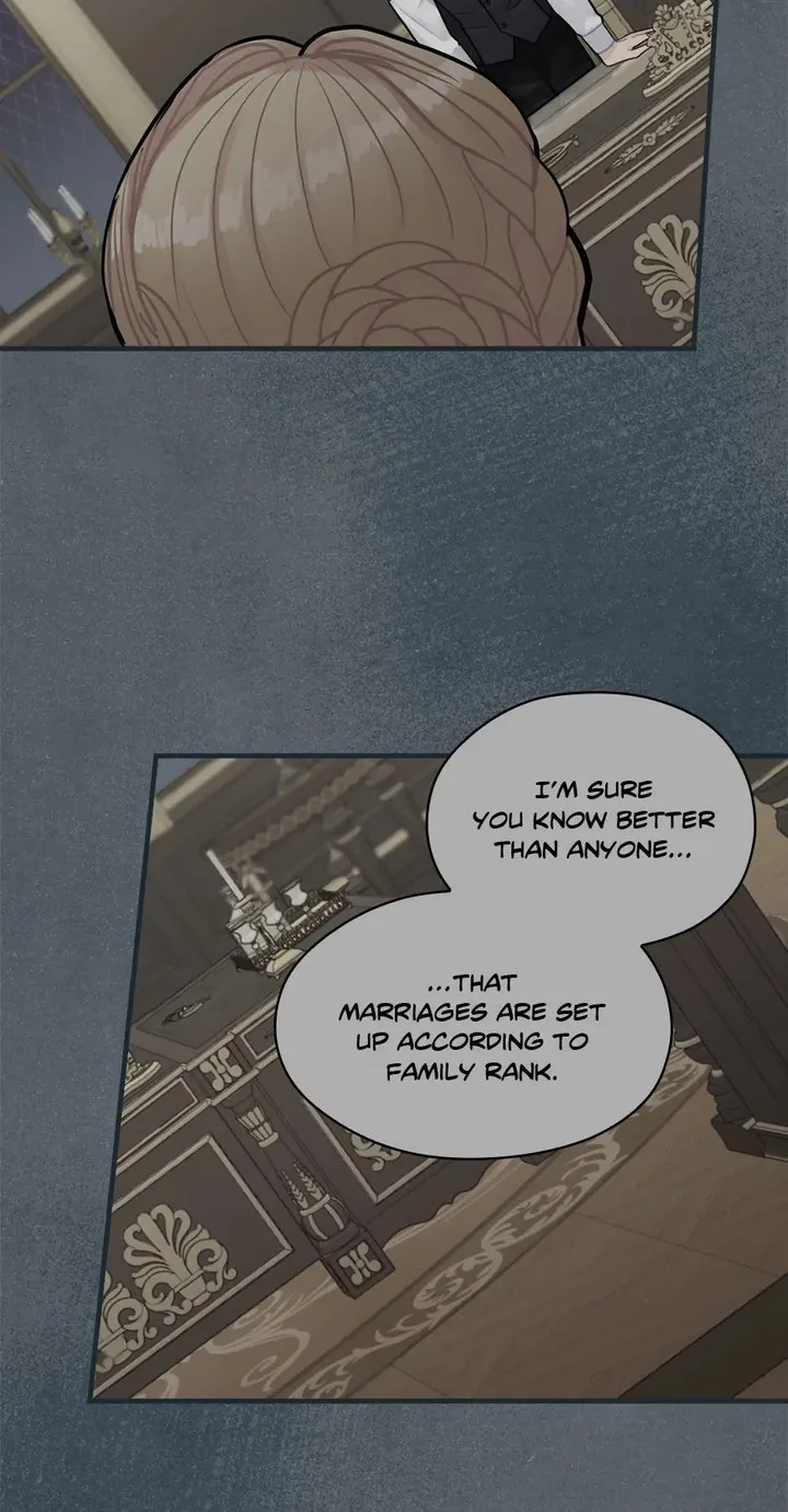 The Flower Dances and the Wind Sings Chapter 95 page 21