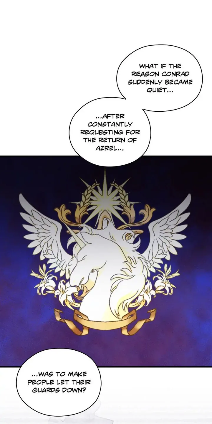 The Flower Dances and the Wind Sings Chapter 95 page 16