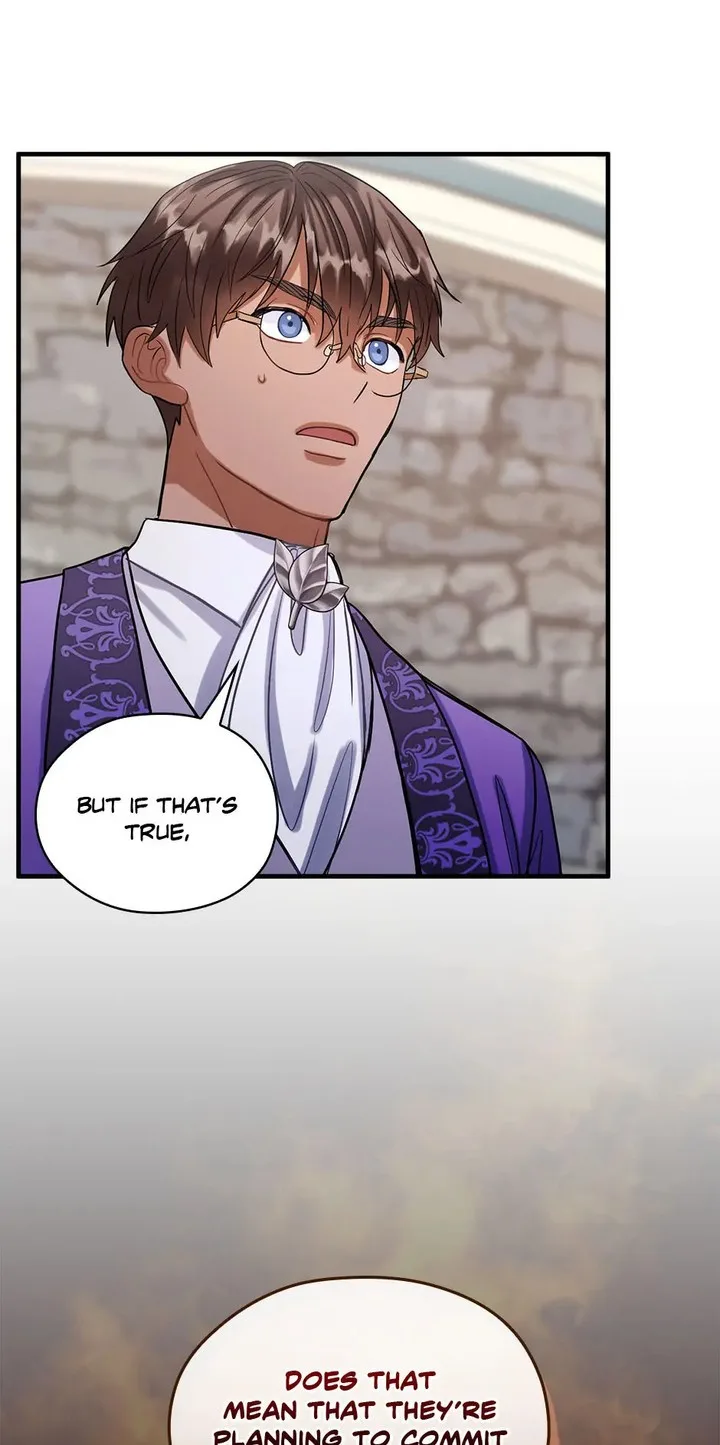 The Flower Dances and the Wind Sings Chapter 95 page 7