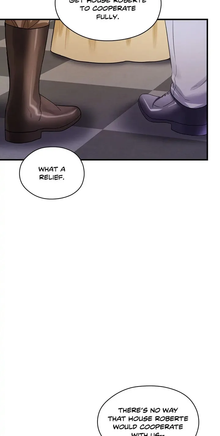 The Flower Dances and the Wind Sings Chapter 95 page 31